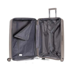 Alternative view of VALIJA CARRY ON 20" - EU