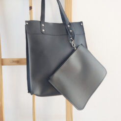 TOTE + SOBRE - SEKI MASAMI