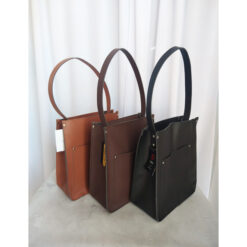 MATERO - SEKI MASAMI