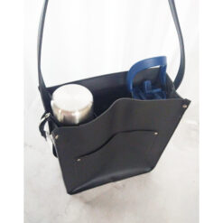 Alternative view of MATERO - SEKI MASAMI