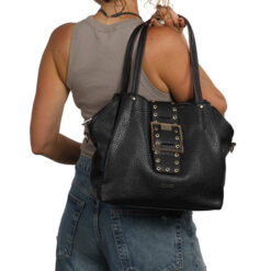 Alternative view of CARTERA - SQUASH