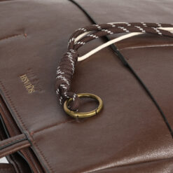 Alternative view of CARTERA - SQUASH