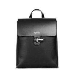 MOCHILA C/ PASADOR - SQUASH