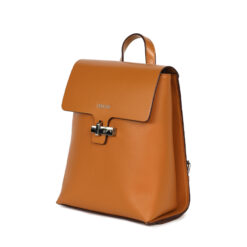 MOCHILA C/ PASADOR - SQUASH