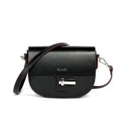 BANDOLERA C/ PASADOR - SQUASH