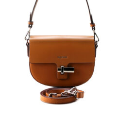 BANDOLERA C/ PASADOR - SQUASH