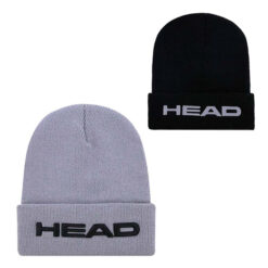 GORRO TEJIDO - HEAD