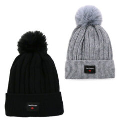 GORRO TEJIDO - OREIRO