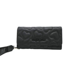 FICHERO CON BROCHE  - OREIRO LOVE