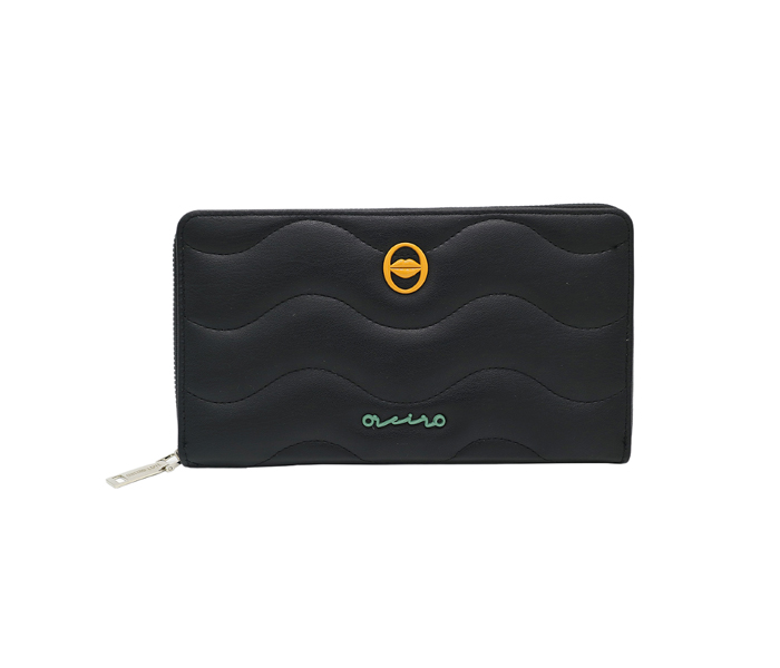 MAXI FICHERO - OREIRO LOVE