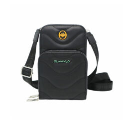 PORTACELULAR - OREIRO