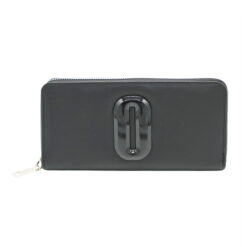 FICHERO CON CIERRE  - OREIRO LOVE