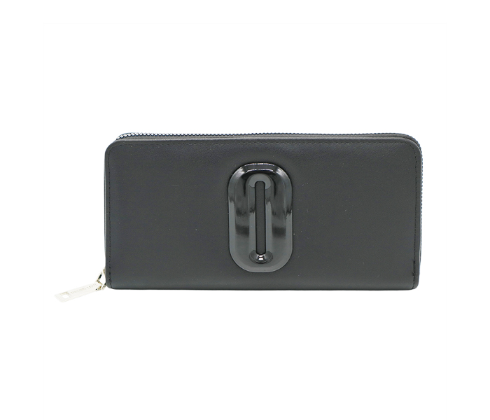 FICHERO CON CIERRE - OREIRO LOVE