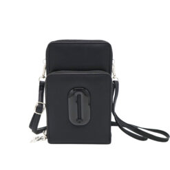 PORTACELULAR - OREIRO