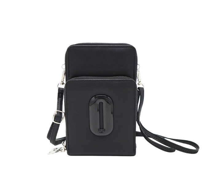 PORTACELULAR - OREIRO