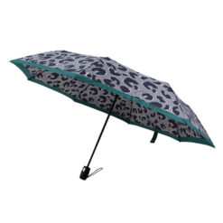 PARAGUAS CORTO AUTOMÁTICO - LAS OREIRO