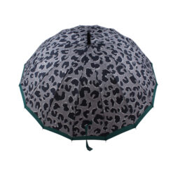 PARAGUAS LARGO AUTOMÁTICO - LAS OREIRO