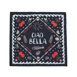 PAÑUELO - LAS OREIRO