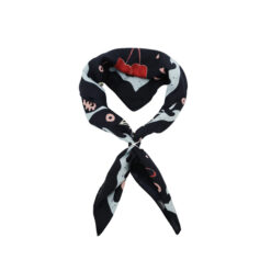 Alternative view of PAÑUELO - LAS OREIRO