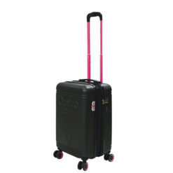 VALIJA CARRY ON 20" - OREIRO