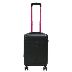 Alternative view of VALIJA CARRY ON 20" - OREIRO