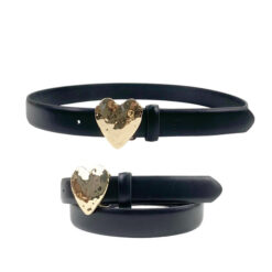 CINTO DAMA PU - OREIRO