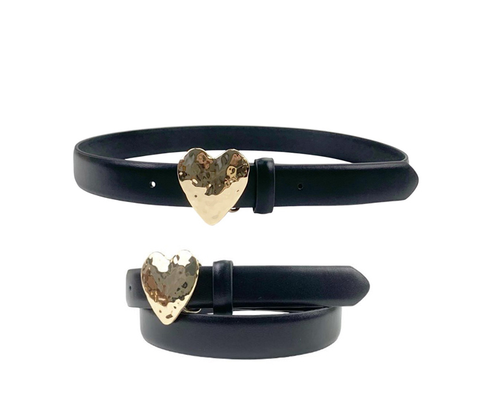 CINTO DAMA PU - OREIRO