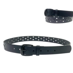 CINTO DAMA PU - OREIRO