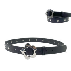 CINTO DAMA PU - OREIRO