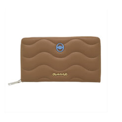 MAXI FICHERO - OREIRO LOVE