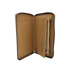 Alternative view of MAXI FICHERO  - OREIRO LOVE