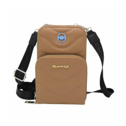 PORTACELULAR - OREIRO