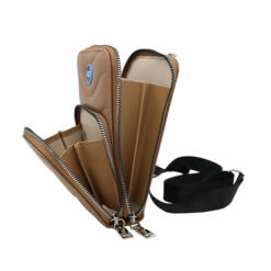 Alternative view of PORTACELULAR - OREIRO