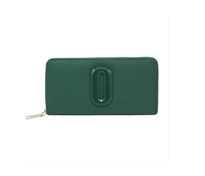 FICHERO CON CIERRE - OREIRO LOVE