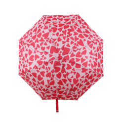 PARAGUAS CORTO AUTOMÁTICO - LAS OREIRO