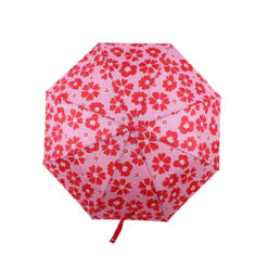 PARAGUAS CORTO AUTOMÁTICO - LAS OREIRO