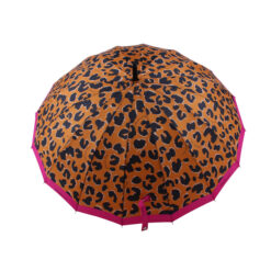 PARAGUAS LARGO AUTOMÁTICO - LAS OREIRO