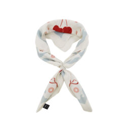 Alternative view of PAÑUELO - LAS OREIRO