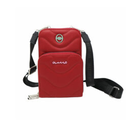 PORTACELULAR - OREIRO