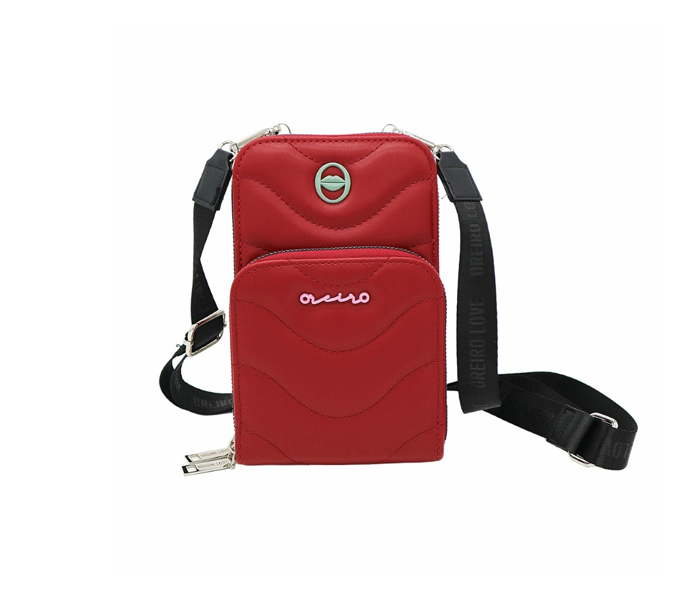 PORTACELULAR - OREIRO