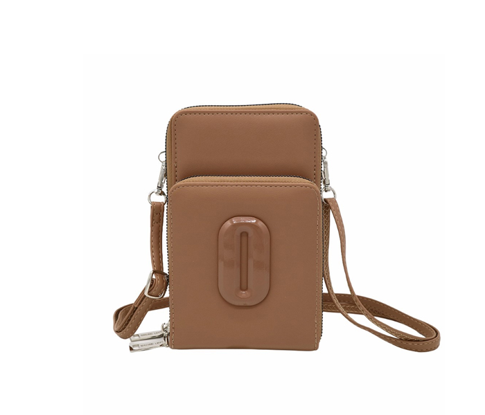 PORTACELULAR - OREIRO