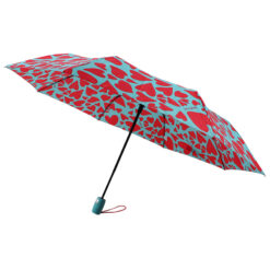 Alternative view of PARAGUAS CORTO AUTOMÁTICO - LAS OREIRO