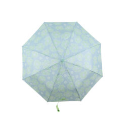 PARAGUAS CORTO AUTOMÁTICO - LAS OREIRO