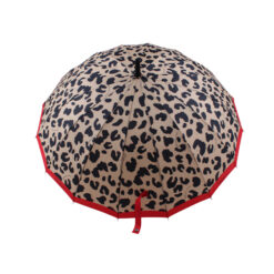 PARAGUAS LARGO AUTOMÁTICO - LAS OREIRO