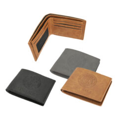 BILLETERA  - ONA SAEZ