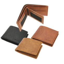 BILLETERA  - ONA SAEZ