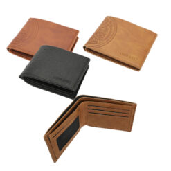 BILLETERA  - ONA SAEZ