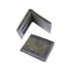 BILLETERA - ONA SAEZ