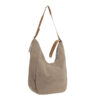 CARTERA - ONA SAEZ