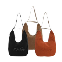 Alternative view of CARTERA - ONA SAEZ